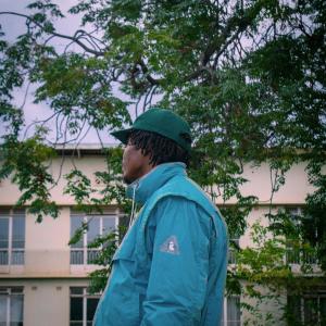 收聽Benefit Tanaka的Always歌詞歌曲