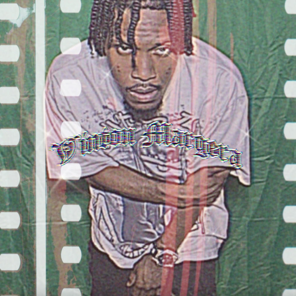 Bankroll (Explicit)