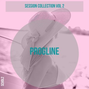 Listen to Skyline song with lyrics from Aldo Moro