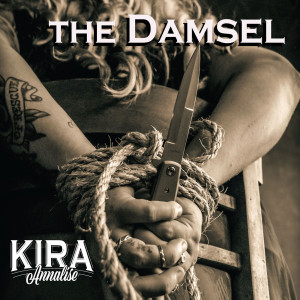 Listen to Like a Lady song with lyrics from Kira Annalise