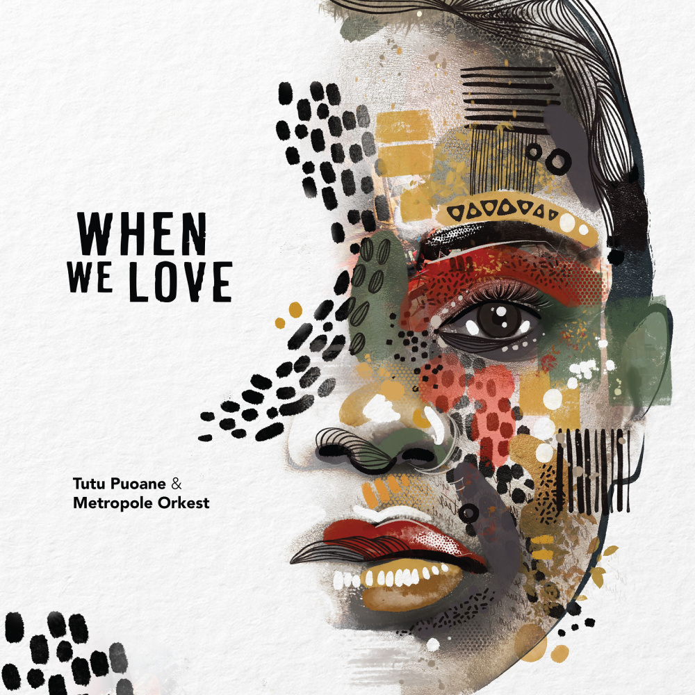 When We Love