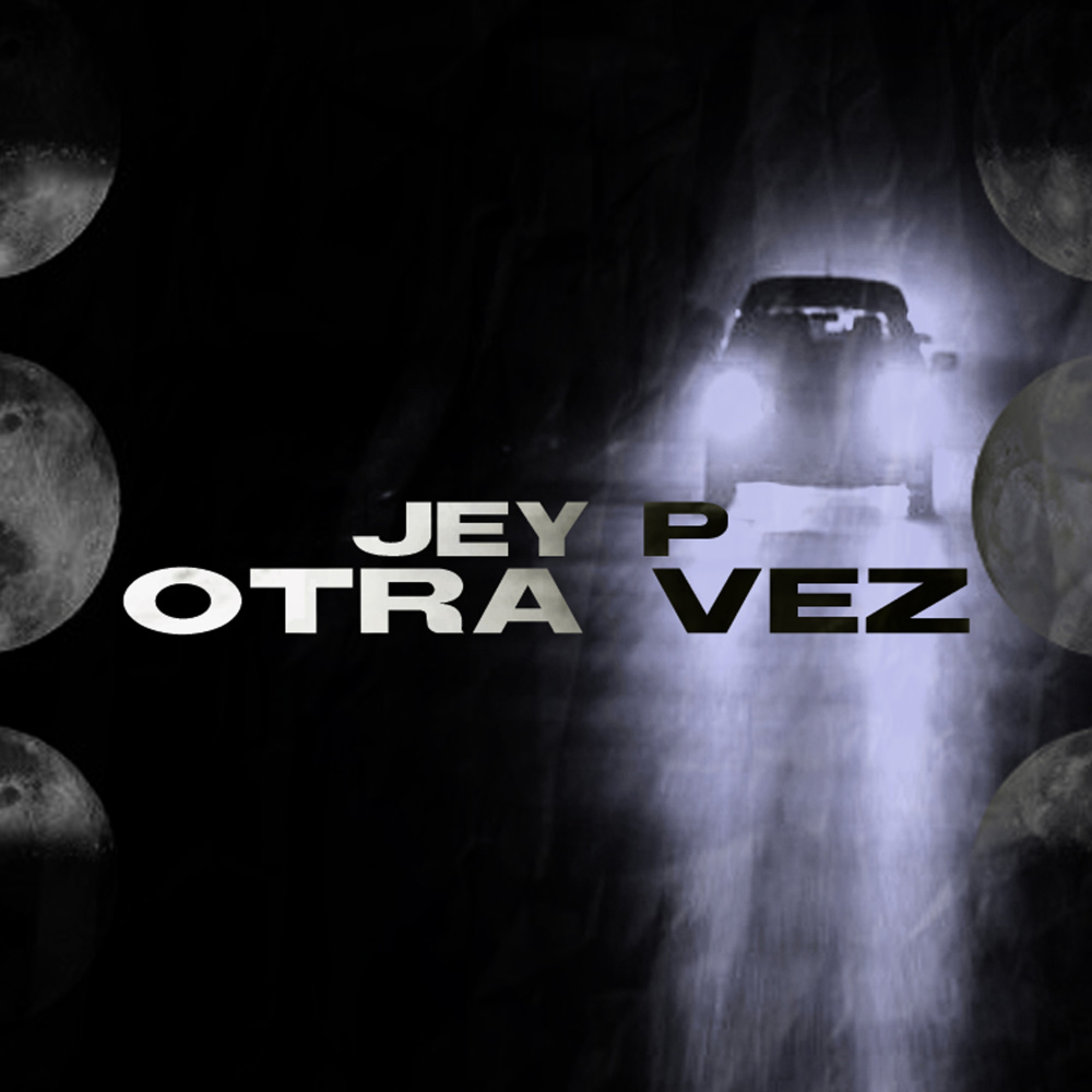 Otra Vez