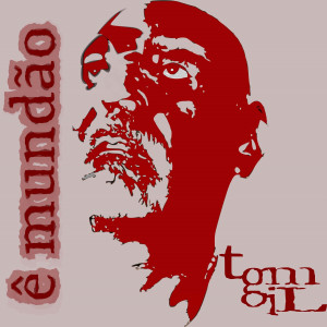 收聽Tom Gil的Sonho Canção歌詞歌曲