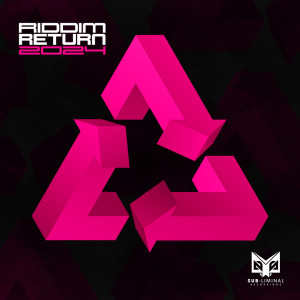 收聽Agro的I've Been Waiting歌詞歌曲