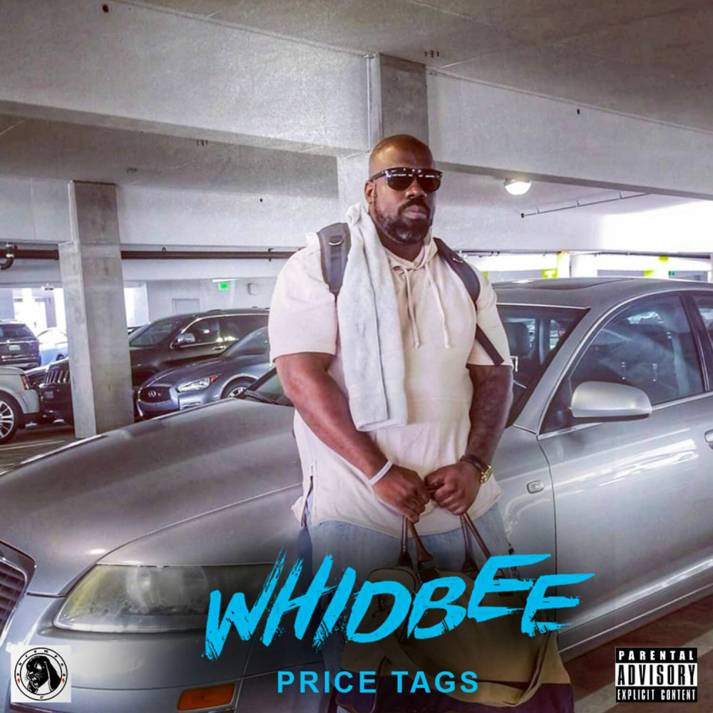 Price Tags (Explicit)
