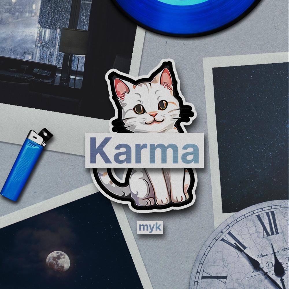 Karma