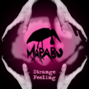 Listen to Broken Soul song with lyrics from Marabu