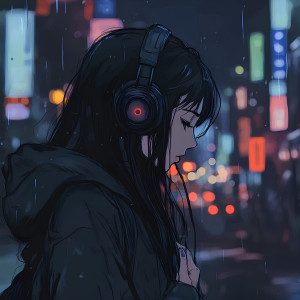 Album Without You from VOLT VISION