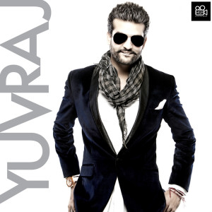 Dengarkan lagu Sufi Sufi nyanyian Yuvraj Hans dengan lirik