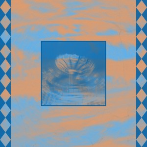 收聽Mike Evans的Round & Round歌詞歌曲