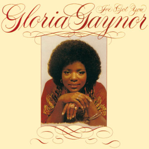 ดาวน์โหลดและฟังเพลง Talk, Talk, Talk พร้อมเนื้อเพลงจาก Gloria Gaynor