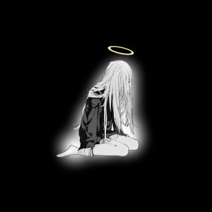 ดาวน์โหลดและฟังเพลง БЛОНДИНКИ (prod. cryingd4nte|Explicit) พร้อมเนื้อเพลงจาก xtrace