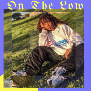 Album On the Low from LADiamondBlue