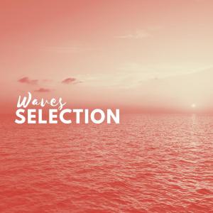 Waves Selection dari Selective Sounds TTA