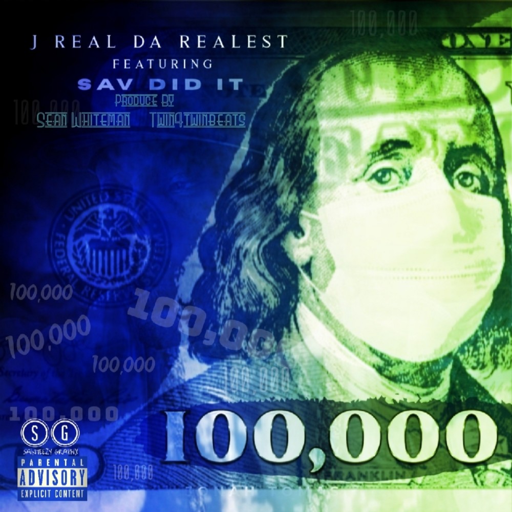 100,000 (Single)