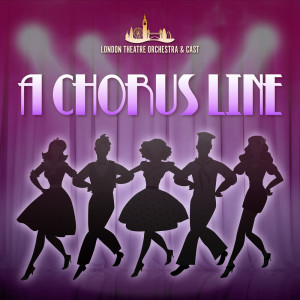 收聽London Theatre Orchestra & Cast的I Hope I get it歌詞歌曲