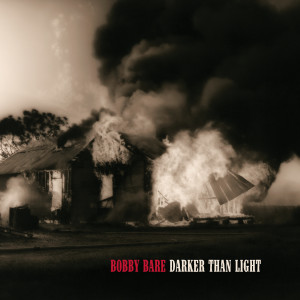 ดาวน์โหลดและฟังเพลง Banks of the Ohio พร้อมเนื้อเพลงจาก Bobby Bare