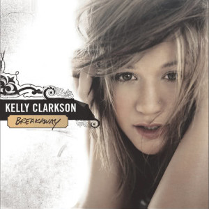 收聽Kelly Clarkson的Gone歌詞歌曲
