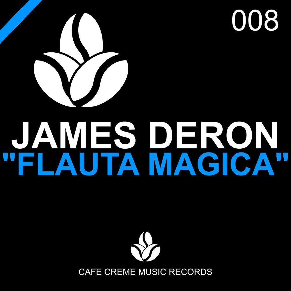 Flauta Magica (Original Mix)