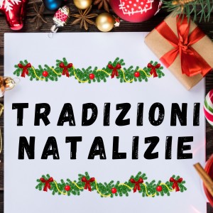 收听Jesse Crawford的Fiesta De Navidad歌词歌曲