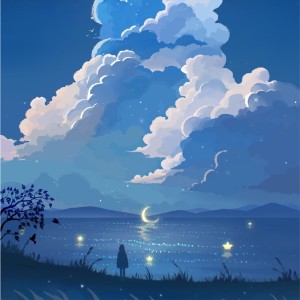 default album img