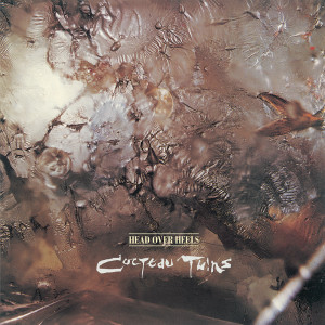 Listen to In Our Angelhood song with lyrics from Cocteau twins
