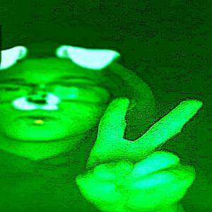 Chubbs的專輯swagsilly (Explicit)