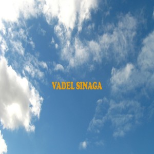 收聽Vadel Sinaga的Trauma Arti歌詞歌曲