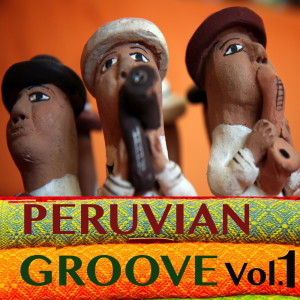Listen to Yo Traigo Boogaloo song with lyrics from El Combo de Pepe