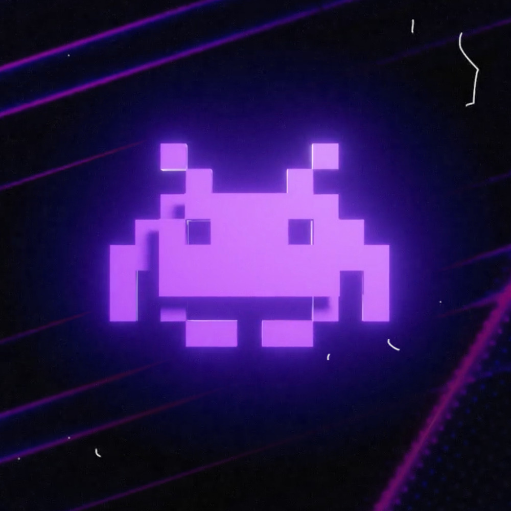 Arcade