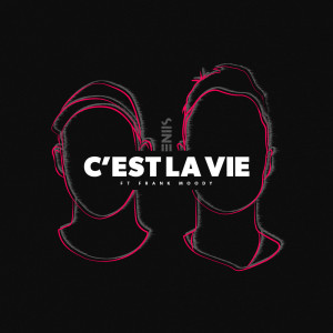 Listen to C'est La Vie song with lyrics from Siine