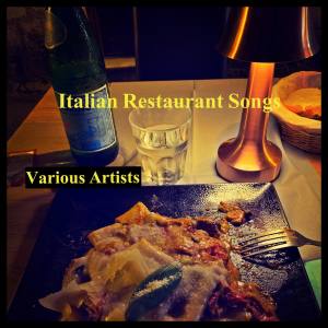 Listen to Ba...ba...baciami piccina song with lyrics from Alberto Rabagliati