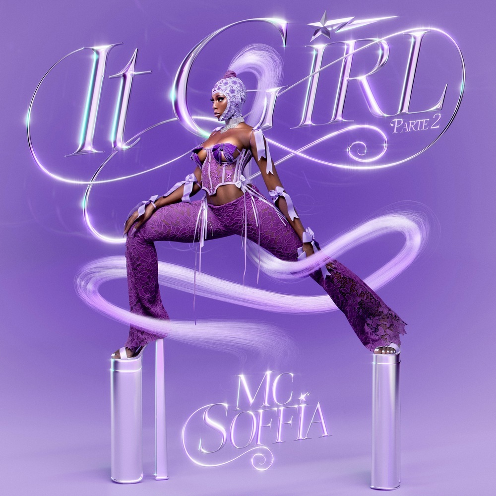 Turnê (Explicit)