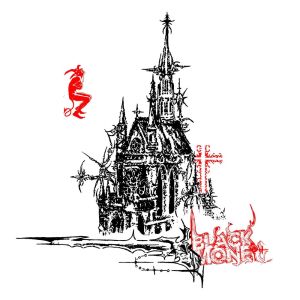 收听Snak的BLACK MONEY (p. lemonchara|Explicit)歌词歌曲