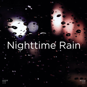 ดาวน์โหลดและฟังเพลง La Lluvia Suena Para Dormir พร้อมเนื้อเพลงจาก Rain Sounds