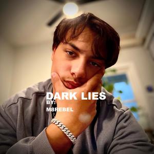 ดาวน์โหลดและฟังเพลง Don't Let Me Down พร้อมเนื้อเพลงจาก M8REBEL