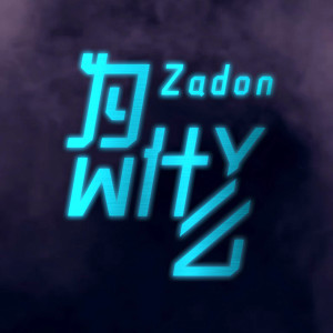 收聽Zadon的為什麼歌詞歌曲