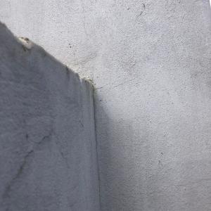 收聽NuKulture的2b continued歌詞歌曲