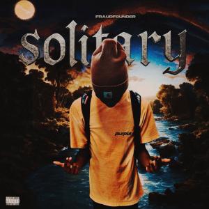 收聽FraudFounder的2 Man Drill (feat. Trendy Hefner) (Explicit)歌詞歌曲