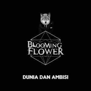 Listen to Ambisi song with lyrics from Blooming Flower