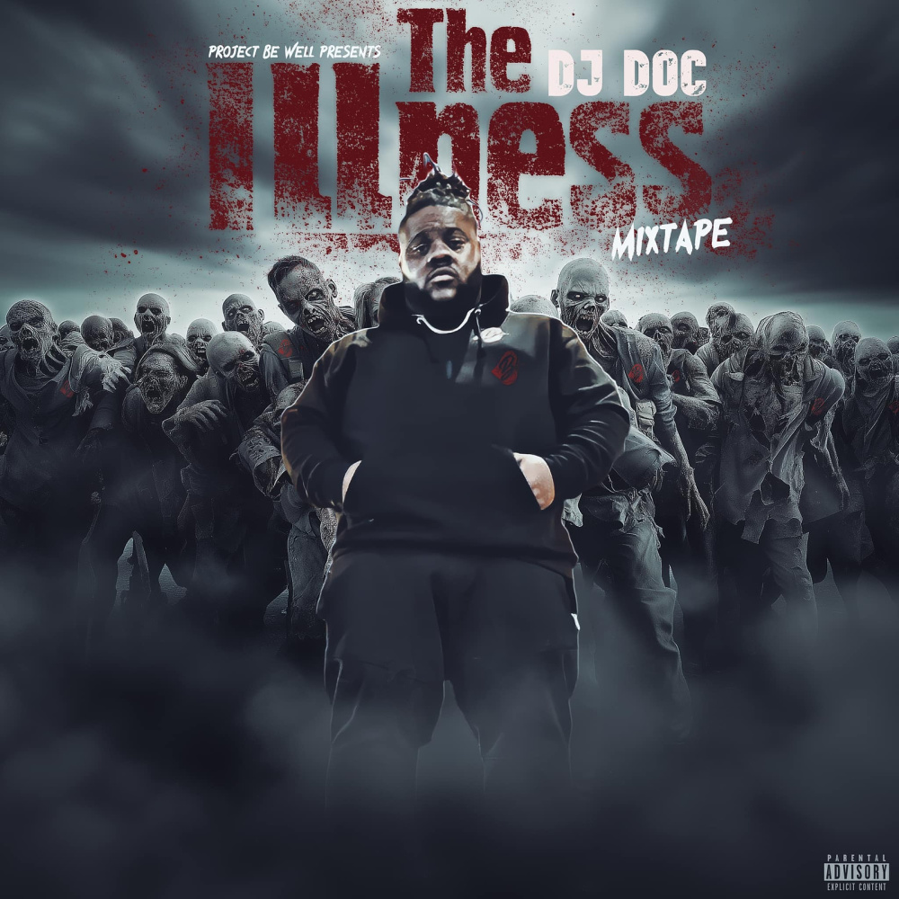 Gho5t (Explicit)