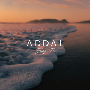 Album Jump In oleh Addal