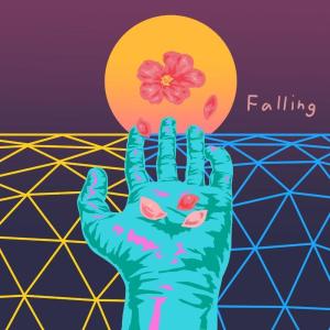 อัลบัม Falling ศิลปิน Yomankiki