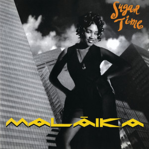 ดาวน์โหลดและฟังเพลง 3 A.M. พร้อมเนื้อเพลงจาก Malaika