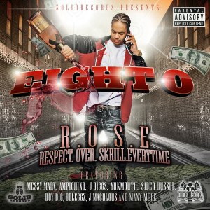 Listen to Mack Musik (feat. Mac Tre & J Maculous) (Explicit) song with lyrics from Eighto