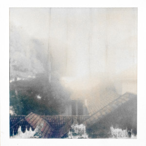 Album eternamente sua from Ente