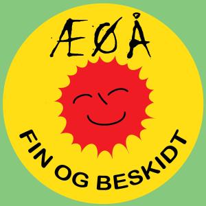 收聽ÆØÅ的Sult Dig Frisk歌詞歌曲