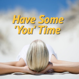 Listen to Perfect Time song with lyrics from Wildlife