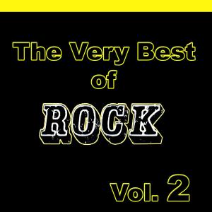 ดาวน์โหลดและฟังเพลง Bird Dog พร้อมเนื้อเพลงจาก The Everly Brothers