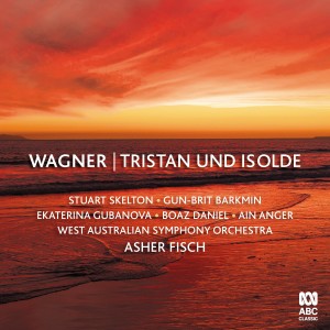 ดาวน์โหลดและฟังเพลง Scene 1: ‘Noch ist kein Schiff zu sehn!’ (Live) พร้อมเนื้อเพลงจาก Boaz Daniel